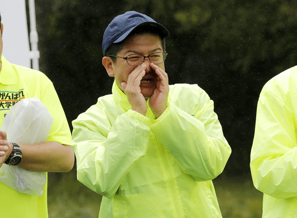 長谷工コミュニティ西日本 中四国支店 高松営業所 兼 高知営業所 兼 松山営業所