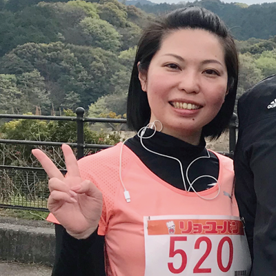 長谷工アネシス 保険サービス事業部