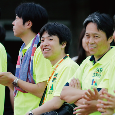 長谷工ライブネット 名古屋支店