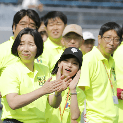 長谷工アーベスト 市場調査部