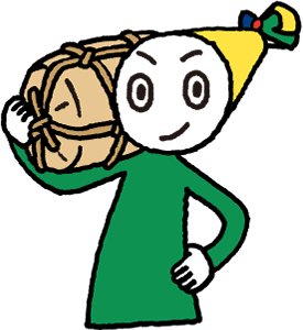 Goods4 たなかみ米