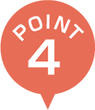 POINT 4