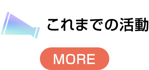 これまでの活動