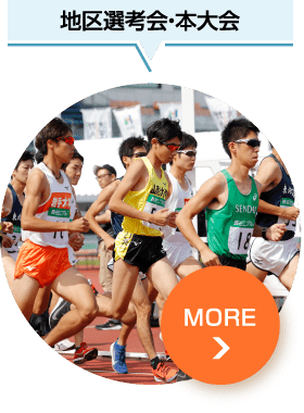 本大会・地区選考会