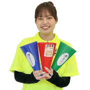 第6走者 長谷工ホーム 営業部