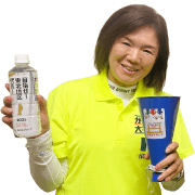 第8走者 細田工務店 営業部