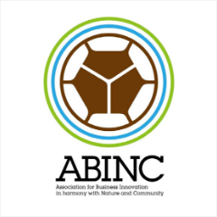 ABINC