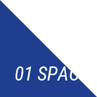 株式会社長谷工コーポレーション 住まいと暮らしの創造企業グループ