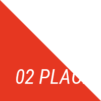 株式会社長谷工コーポレーション 住まいと暮らしの創造企業グループ