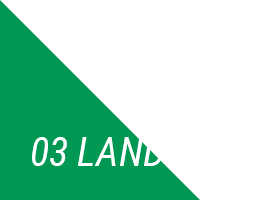株式会社長谷工コーポレーション 住まいと暮らしの創造企業グループ