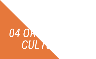 株式会社長谷工コーポレーション 住まいと暮らしの創造企業グループ