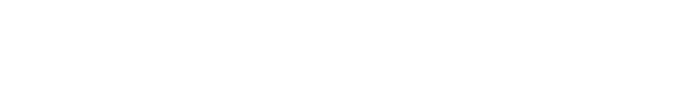 街のイラストPC版