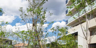 ルネ西宮仁川SP版