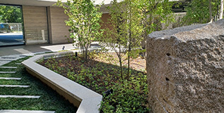 ABNIC認証取得マンション写真SP版