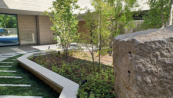 ABNIC認証取得マンション写真PC版