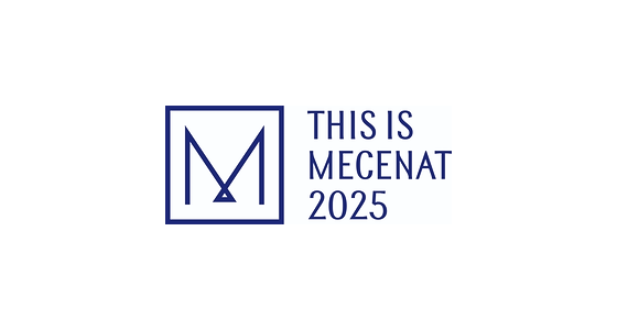 「長谷工住まいのデザインコンペティション」は、企業メセナ協議会が主催 する「This Is MECENAT2025」に、メセナ（芸術文化振興による豊かな社会 創造）活動として認定されています。