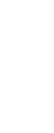 　田舎の父が帰って行った。バスに乗る前、ほんまにごちそうさんやったねえと、僕たち家族に深々とお辞儀をした。顔を上げると父の目が潤んでいた。その瞬間、僕は父について大変な思い違いをしていたことに気づいた。３年前母が死んだ。その時父は、取り乱すでも涙を流すでもなく、何日かすると淡々と畑仕事に戻って行った。僕は父には寂しさという感情はないのだろうかと訝しんだ。その後僕たちの帰郷は間遠になって行った。　でも違った。父はやっぱり寂しかったのだ。それを口に出せないだけの人だったのだ。そして父は、息子家族とのたった一夜の夕食のために、慣れない深夜バスに乗って、600kmの闇の中を疾走して来たのである。その胸中を思い、僕はただ立ち竦んでいた。