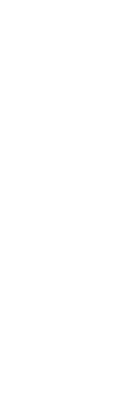 引っ越しの日の朝、12歳の息子が荷物の消えた自室を塵ひとつ残さず掃除し、最後に思い出のつまった部屋に一礼したという話を妻から聞いた。私の胸は激しく痛んだ。　迂闊にも私は、転勤の件を事前に息子に話さなかった。少年時代父の転勤で転居を繰り返し、その度どれほどつらく寂しい思いをしたか。そのことを私は忘れていたのだ。　子どもは境遇を選べない。すべては大人の事情で決まってしまう。大切な友と別れるという人生の一大事が、自分のまったく知らないところで決定されるという残酷さに気付かないとは、私は何と心ない親だろうか。　息子と妻は先に現地に向かった。新しいマンションに着いたら、まず息子に謝ろう。夜の高速を走る車の中で、私はそう誓った。　