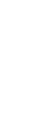 ここは目が幸せなマンションだね、と窓辺でしみじみと父が言う。引っ越しをして２ケ月。父母が来るのは３度目だが、今日は近隣の花火大会にあわせて、夜の来訪になった。門をくぐると木々の緑。そのまま進むと花壇の花。部屋に入れば遥か彼方に山々が見えて、「そしてこの夜景だもの」と、眼下に広がる光の大海原を眺めて父は感嘆する。ここを買う時、ちょっと狭くないかと父は心配した。しかし夫はいつになく積極的で「部屋は狭いが、視野は広い」と、笑いながら眺望の素晴らしさを強調した。そして来るたび、父も息子の判断を賞讃するようになった。ソファでは遊び疲れた１歳の娘が眠っている。それを覗きこみながら「私の目の幸せはここにあるわ」と母は微笑んだ。