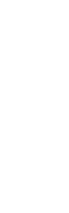 夫が変わった。私にあれこれと「命令」しなくなった。以前は「新聞取って」とか「コーヒー入れてよ」とかうるさかったものだが、それがある日ピタリと止まったのだ。どうしたのとしつこく聞くと、ようやく夫は、「いや、僕はもう部長じゃないから」と、照れながら白状した。長年の会社勤めが終わり、夫の生活は激変した。自分も変わらなければと、彼は彼なりの定年後のルールを考えた。「退職していろんな備品を会社に返した日、僕は部長という肩書きも会社に置いてきた」と言うのだ。私はちょっと感動した。からだの中を新鮮な風が吹きぬける心地がした。そして、 住み慣れたマンションでこれから始まる、私たちの新しい日々を思った。
