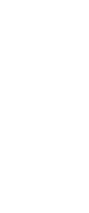 「一人ご飯だった人も、三人集まれば家族ご飯になる。ね、そうでしょ。そこには会話もあれば、笑いもある。お酒だってこんなにおいしかったのかってビックリしますよ。ぜひ山本さんもいらっしゃい」散歩で会った吉田さんからそんなお誘いを受けた。その「居酒屋」は毎週土曜の夕方、吉田さんの部屋で「開店」しているという。「このマンションを生涯の家と決めた者同士じゃないですか。家族がいなくなったのなら、地域の者同士で家族になればいい。これからはそういう時代だと思うんです」吉田さんの明るい声に私は思わずうなづいていた。聞けばメンバーはみんな顔見知りだ。さすがは人のつながりを大切にしてきた、我がマンションの実力である。