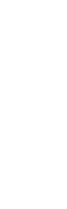 夕食の時間、大人たちを散々笑わせた３歳の孫娘が、父親に抱かれ新居に引きあげて行った。娘一家が、私たち夫婦と同じマンションに引っ越して初めての土曜の夜である。広告代理店に勤める娘は、出産後一年で職場に復帰した。保育園は見つけたものの、出張や休日出勤がある彼女は、車で20分のわが家を何かと頼りにした。だから、私たちの部屋のひとつ上に「空き」が出たと聞くと躊躇はなかった。即刻購入を決めた。もちろん妻は大歓迎だが、実は私も秘かに狂喜した。娘が孫と同じ歳、娘のお陰で私はどれだけ笑って過ごしたか。あの日々が帰って来ると思うだけで私の心は踊るのである。迷惑をかけるわねと娘は言うが、大丈夫、私たちも受け取るものは十分にある。