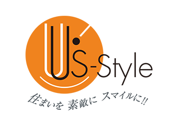 U's style
