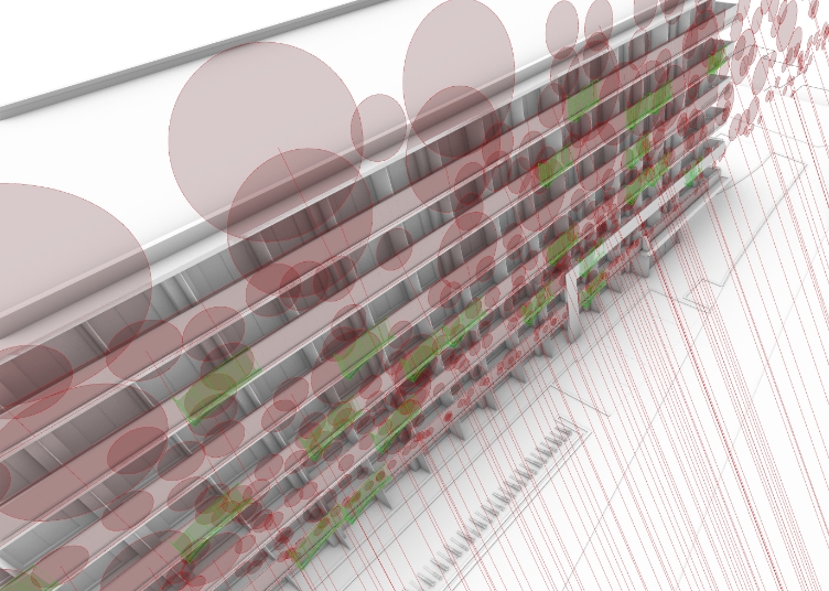 BIMを活用する長谷工独自のビジネスモデル