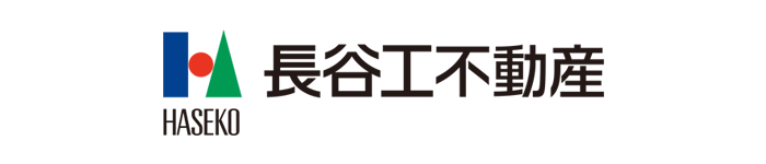 工 コーポレーション コロナ 長谷