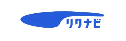 リクナビ
