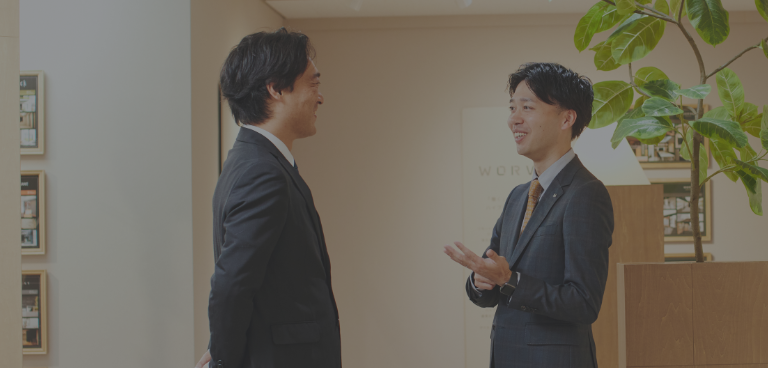 TSUKUBA TERRACE<br class="none-md">（ルネつくば）のイメージ画像