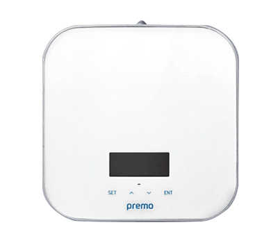 アロマディフューザー