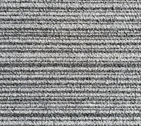 タイルカーペット