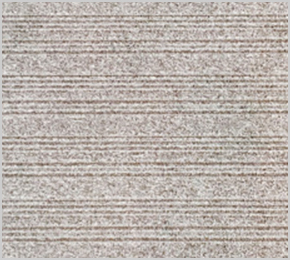 タイルカーペット