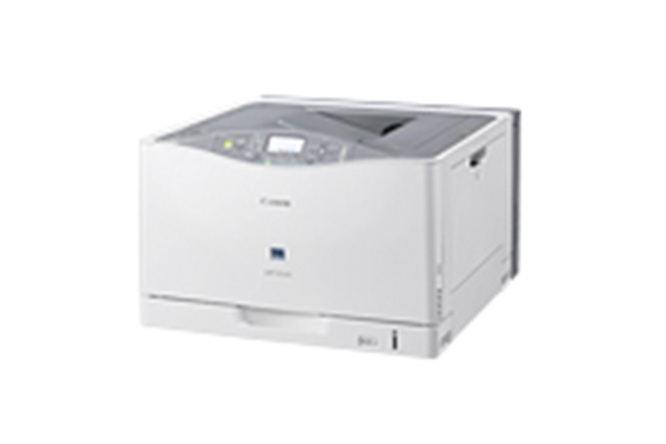 レーザープリンター