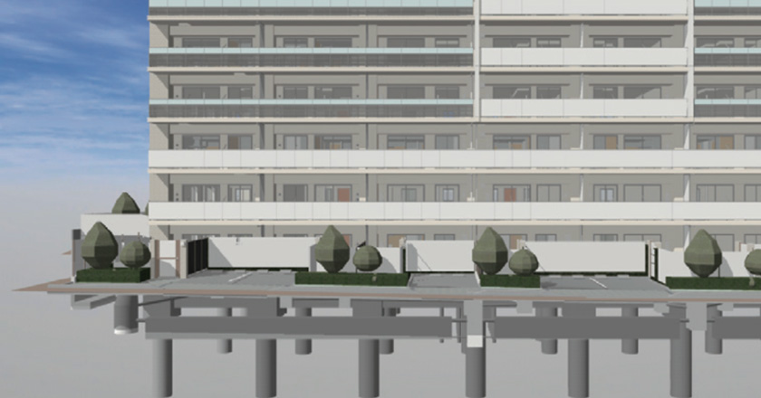 販売会社様のメリット