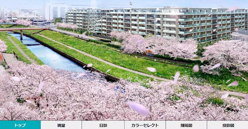 販売支援のメリット