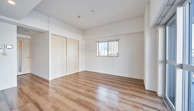 外部連携のメリット