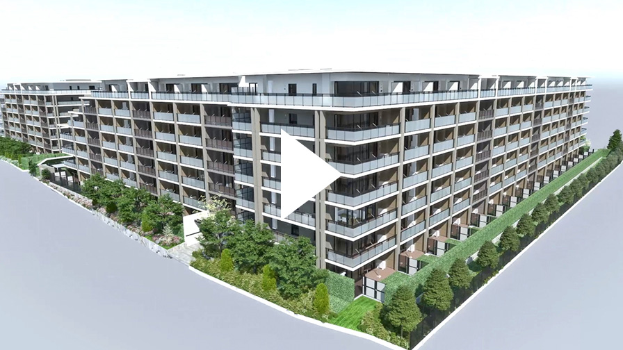 CGアニメーション