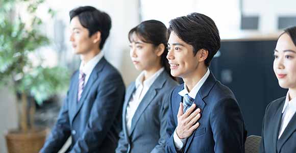 管理組合のお客さま