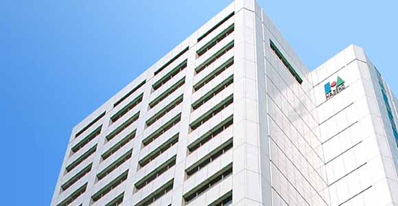 長谷工グループのお客さま