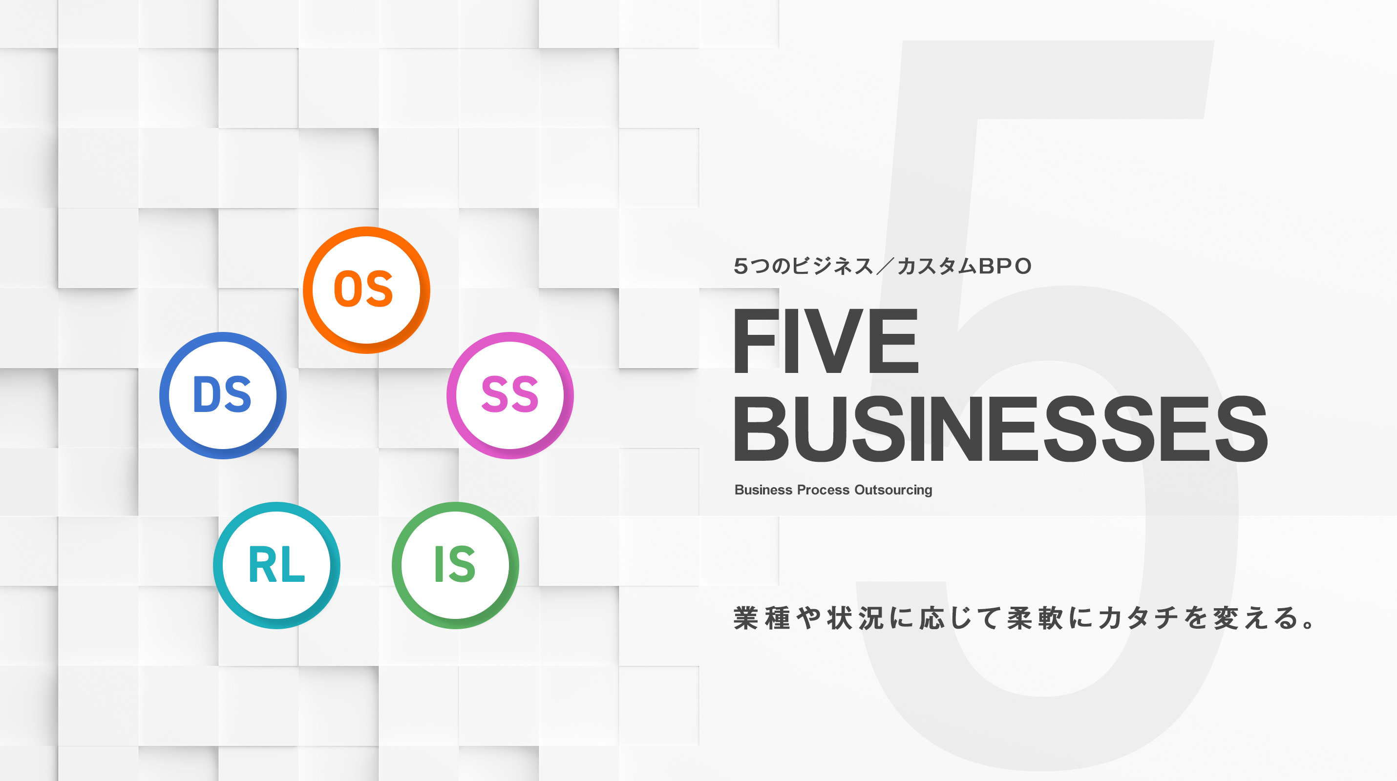 長谷工リンクス