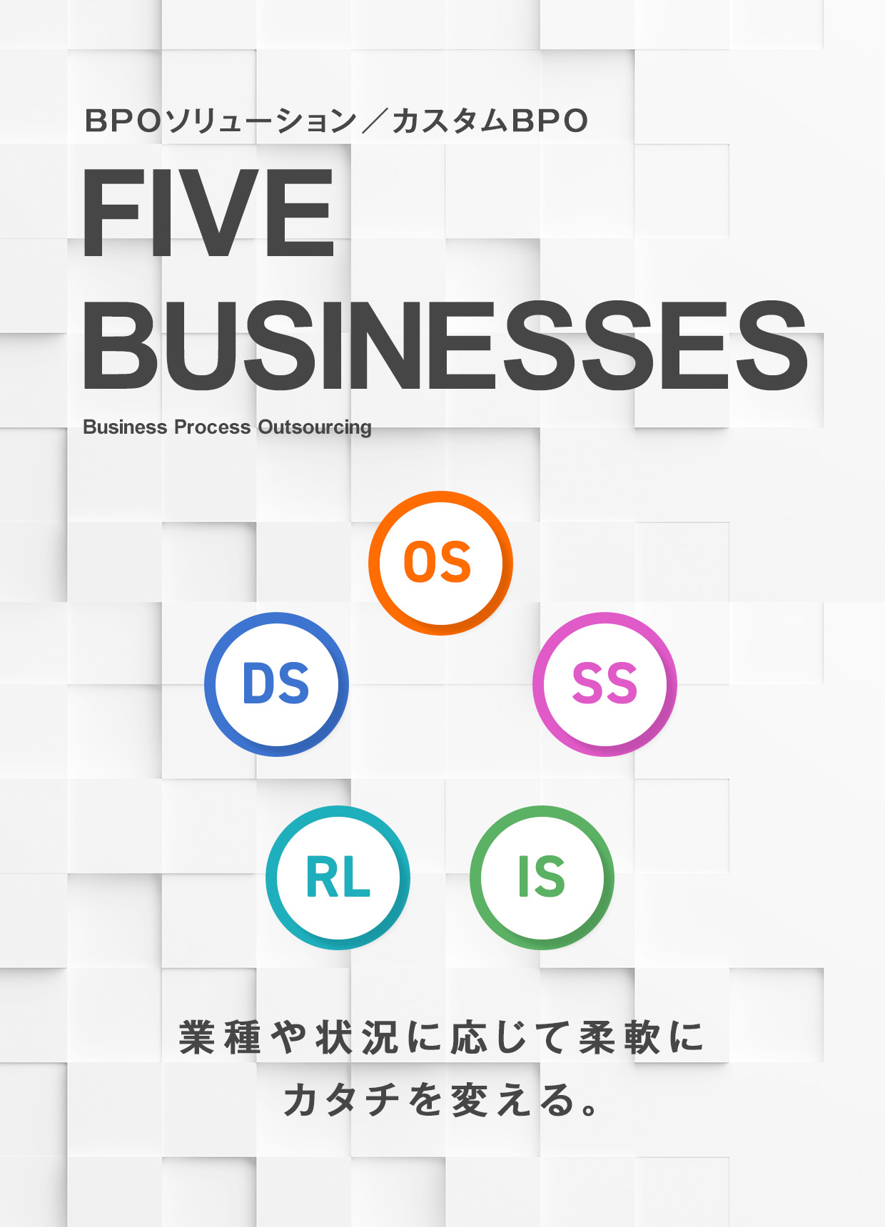 長谷工リンクス