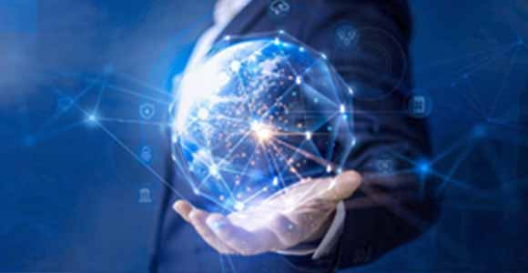 BPOコンテンツ制作