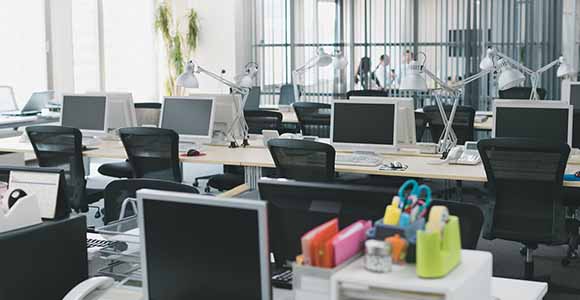 企業・オフィス様備品