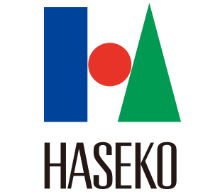 長谷工グループの特例子会社