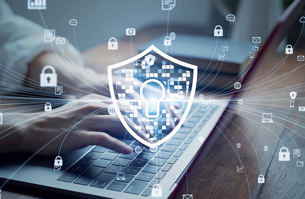 デジタルソリューション