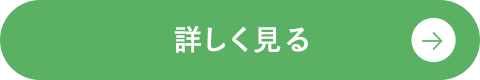 詳しく見る