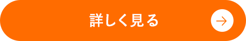 詳しく見る