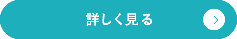 詳しく見る